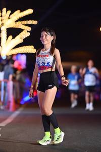 BIB: 
                            <button type="button" onclick="openModal(23562668)" class="btn btn-primary btn-sm float-right btn-popup" data-toggle="modal" data-target=".modal-high-quality">
                        <i class="fas fa-shopping-cart"></i> Add to Cart
                    </button>
                                            <button type="button" onclick="isThisMe(23562668, true)" class="btn btn-success btn-sm float-right btn-popup btn-isme hidden" data-toggle="tooltip" data-placement="bottom" title="นี่คือรูปของคุณใช่ไหม คลิกที่นี่เพื่อเอาเข้าอัลบั้ม">
                        <i class="fas fa-plus"></i> Add to album
                    </button>
                    <button type="button" onclick="isThisMe(23562668, false)" class="btn btn-warning btn-sm float-right btn-popup btn-isnotme hidden">
                        <i class="fas fa-ban"></i> Remove from album
                    </button>